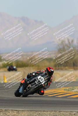 media/Mar-26-2023-CVMA (Sun) [[318ada6d46]]/Race 2 Supersport Open/